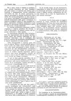giornale/CFI0361052/1935/unico/00000015