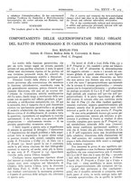 giornale/CFI0361052/1935/unico/00000016