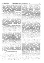 giornale/CFI0361052/1935/unico/00000017