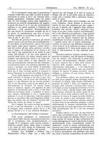 giornale/CFI0361052/1935/unico/00000018