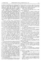 giornale/CFI0361052/1935/unico/00000019