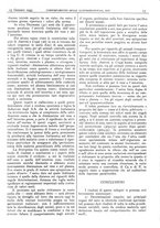 giornale/CFI0361052/1935/unico/00000023