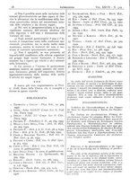 giornale/CFI0361052/1935/unico/00000024