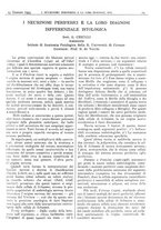 giornale/CFI0361052/1935/unico/00000025