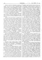 giornale/CFI0361052/1935/unico/00000026