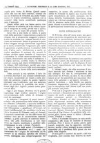 giornale/CFI0361052/1935/unico/00000027