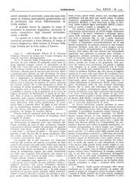 giornale/CFI0361052/1935/unico/00000028