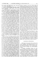giornale/CFI0361052/1935/unico/00000029