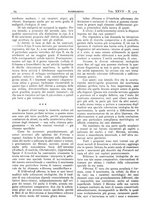 giornale/CFI0361052/1935/unico/00000030