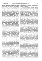 giornale/CFI0361052/1935/unico/00000031