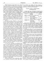 giornale/CFI0361052/1935/unico/00000032