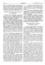giornale/CFI0361052/1935/unico/00000034