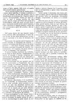 giornale/CFI0361052/1935/unico/00000035