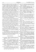 giornale/CFI0361052/1935/unico/00000036