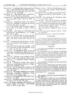 giornale/CFI0361052/1935/unico/00000037