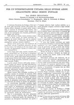 giornale/CFI0361052/1935/unico/00000038