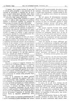 giornale/CFI0361052/1935/unico/00000039
