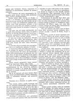 giornale/CFI0361052/1935/unico/00000040
