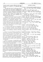 giornale/CFI0361052/1935/unico/00000042