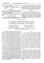 giornale/CFI0361052/1935/unico/00000043