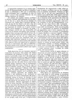 giornale/CFI0361052/1935/unico/00000044