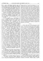 giornale/CFI0361052/1935/unico/00000045