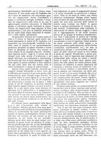 giornale/CFI0361052/1935/unico/00000046