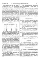 giornale/CFI0361052/1935/unico/00000047