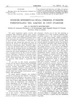 giornale/CFI0361052/1935/unico/00000048