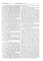 giornale/CFI0361052/1935/unico/00000049