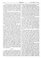 giornale/CFI0361052/1935/unico/00000050