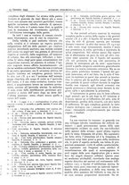 giornale/CFI0361052/1935/unico/00000051