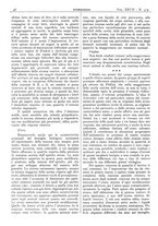 giornale/CFI0361052/1935/unico/00000052