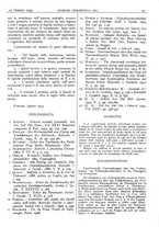 giornale/CFI0361052/1935/unico/00000053