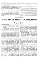 giornale/CFI0361052/1935/unico/00000063