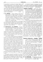 giornale/CFI0361052/1935/unico/00000064