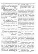 giornale/CFI0361052/1935/unico/00000065