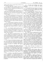 giornale/CFI0361052/1935/unico/00000066