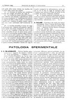 giornale/CFI0361052/1935/unico/00000067