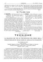 giornale/CFI0361052/1935/unico/00000068