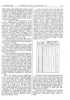 giornale/CFI0361052/1935/unico/00000069