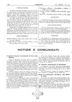 giornale/CFI0361052/1935/unico/00000070