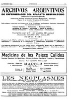 giornale/CFI0361052/1935/unico/00000089