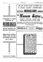 giornale/CFI0361052/1935/unico/00000090