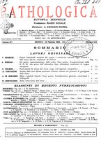 giornale/CFI0361052/1935/unico/00000091
