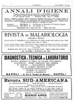 giornale/CFI0361052/1935/unico/00000092