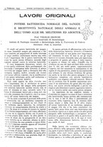 giornale/CFI0361052/1935/unico/00000093