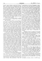 giornale/CFI0361052/1935/unico/00000094