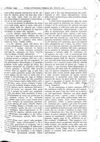 giornale/CFI0361052/1935/unico/00000095