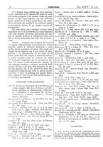 giornale/CFI0361052/1935/unico/00000096
